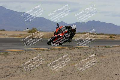 media/Jan-15-2023-SoCal Trackdays (Sun) [[c1237a034a]]/Turn 15 Inside (140pm)/